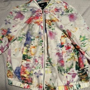H&M Jacket